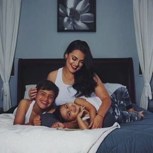 Meet your Posher, Doris